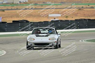 media/Sep-27-2025-Speed Ventures (Sat) [[6606706ef0]]/Yellow group/Turn 6/